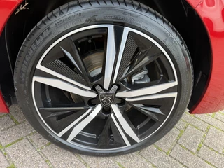 Peugeot 308 – thumbnail 19