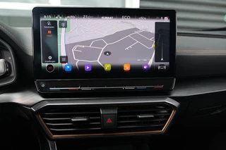CUPRA Formentor – thumbnail 19