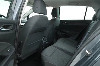 Volkswagen Golf – thumbnail 33