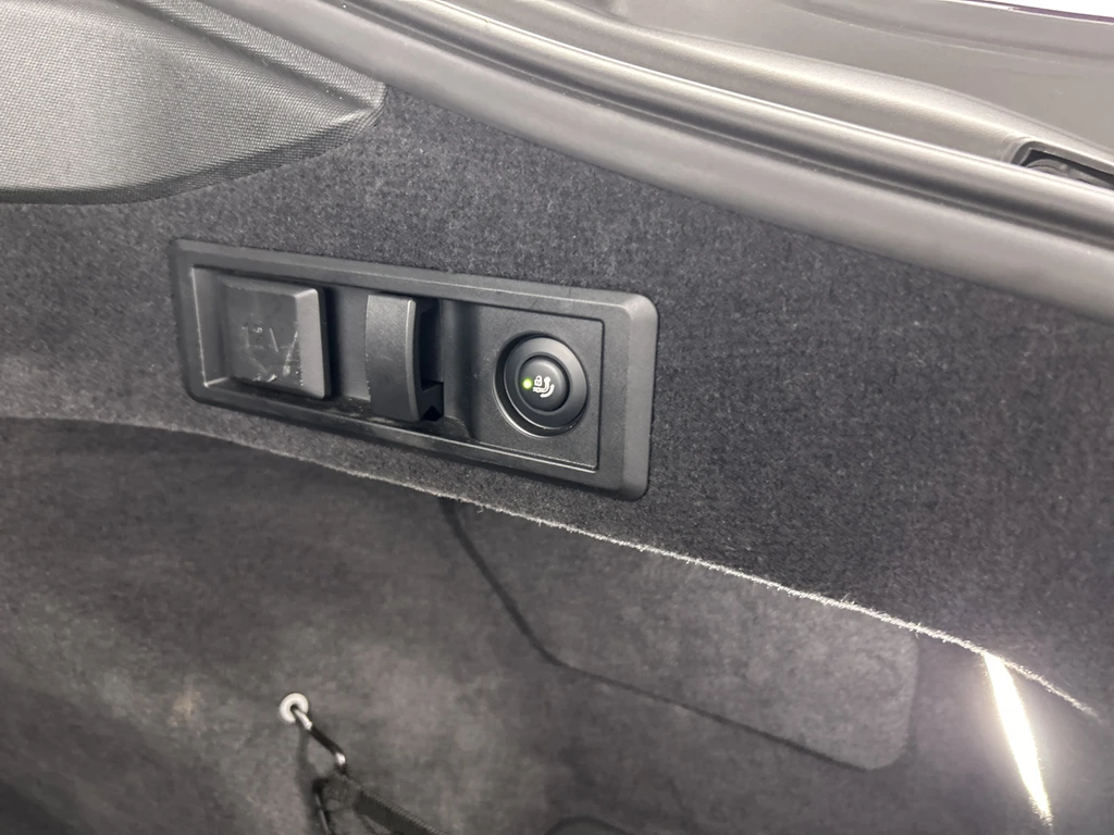 BMW 4 Serie – foto 35