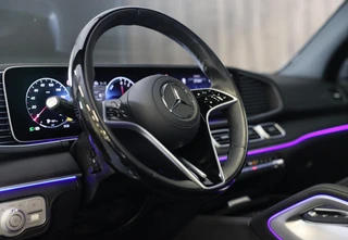 Mercedes-Benz GLE – thumbnail 20