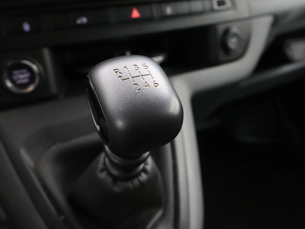 Toyota ProAce – foto 24
