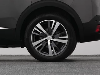 Peugeot 3008 – thumbnail 40