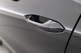 Škoda Kodiaq – thumbnail 57