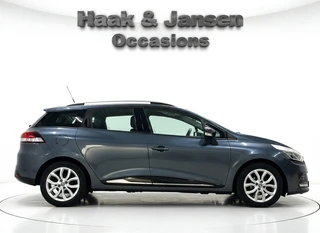 Renault Clio – thumbnail 6