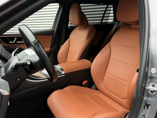Mercedes-Benz C-Klasse – thumbnail 17