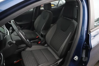 Opel Astra – thumbnail 4