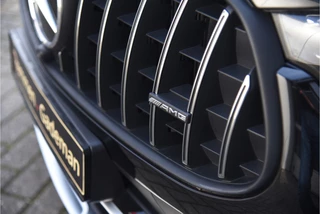 Mercedes-Benz GLC – thumbnail 50