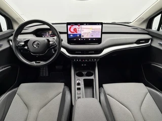 Škoda Enyaq iV – thumbnail 8