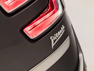 Citroën Grand C4 Picasso – thumbnail 31