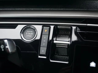 Peugeot 3008 – thumbnail 33
