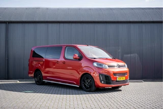 Citroën Jumpy – thumbnail 7
