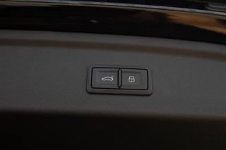 Audi A3 – thumbnail 39