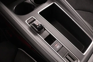 Škoda Enyaq iV – thumbnail 34