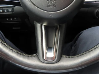 Mazda 3 – thumbnail 22