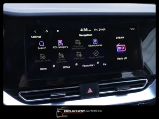 Kia e-Niro – thumbnail 17