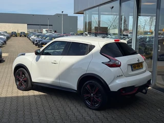 Nissan Juke – thumbnail 3