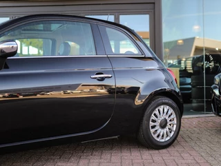 Fiat 500 – thumbnail 10