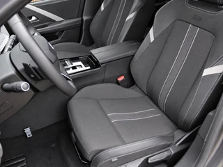 Opel Astra – thumbnail 14