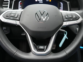 Volkswagen Taigo – thumbnail 18