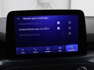 Ford Focus – thumbnail 26