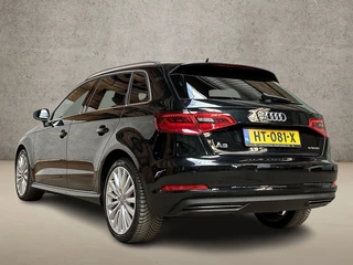 Audi A3 – thumbnail 2