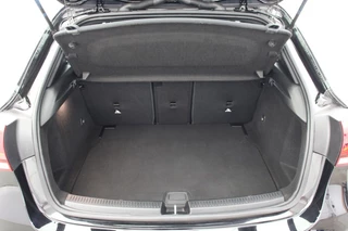 Mercedes-Benz A-Klasse – thumbnail 15