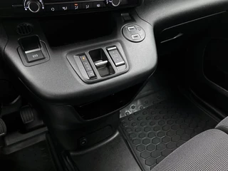 Opel Combo – thumbnail 20