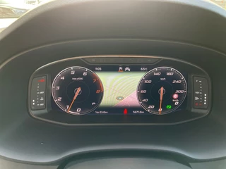 CUPRA Ateca – thumbnail 16