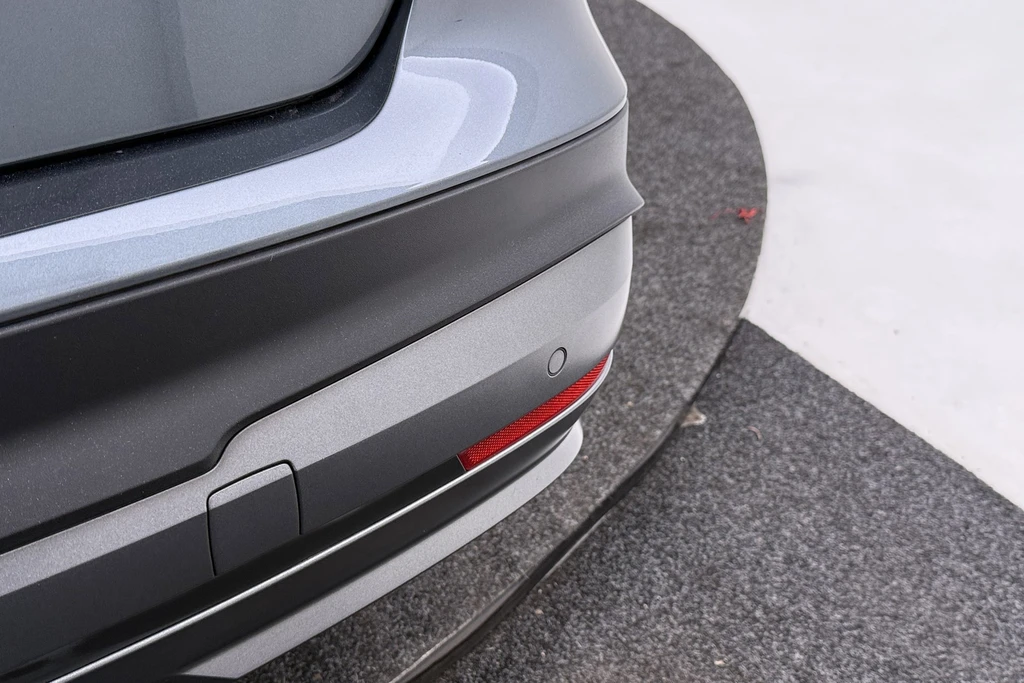 Škoda Enyaq iV – foto 42