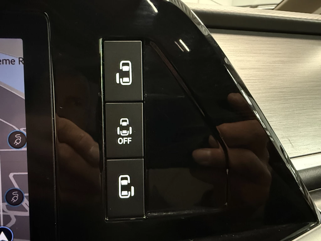 Volkswagen Multivan – foto 21