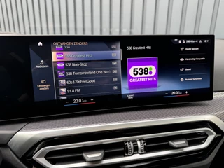 BMW 4 Serie – thumbnail 32