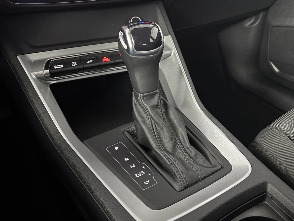 Audi Q3 – foto 32