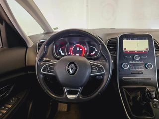 Renault Grand Scénic – thumbnail 8