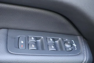 Volvo XC60 – thumbnail 28
