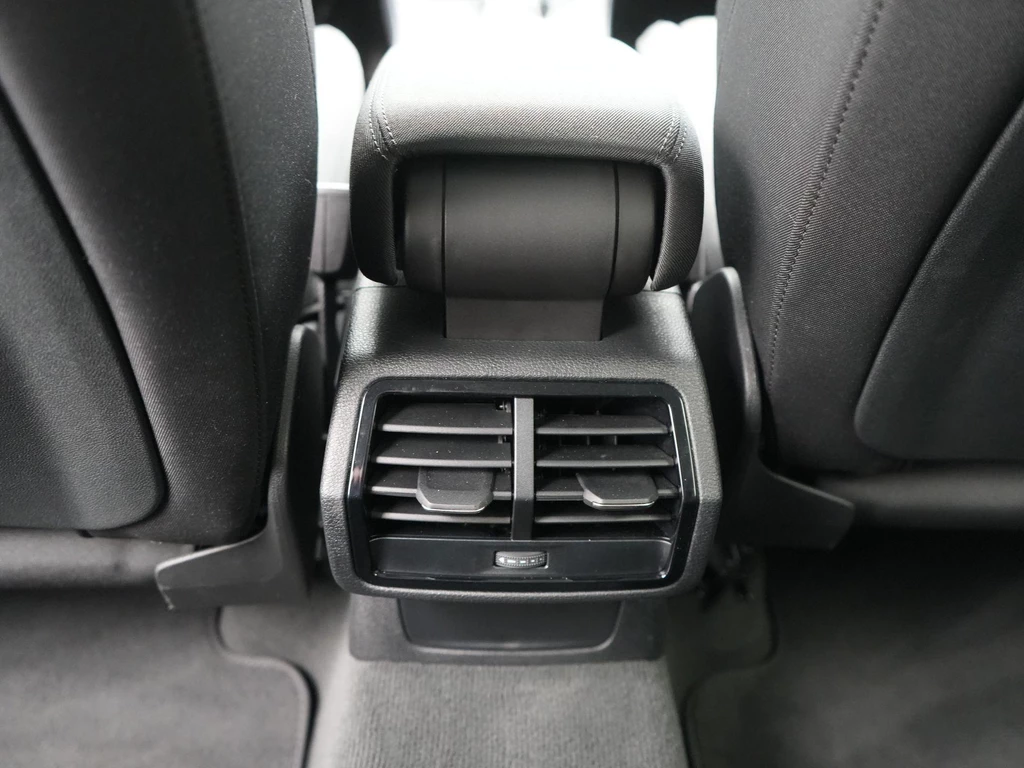 Audi Q3 – foto 39
