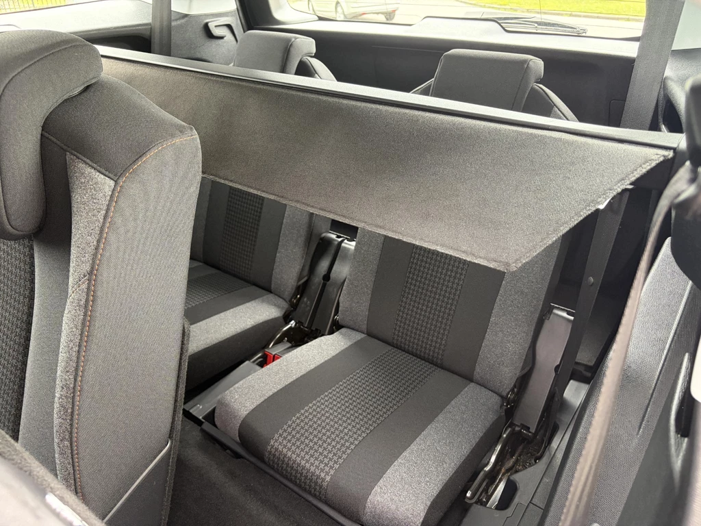 Peugeot 5008 – foto 13