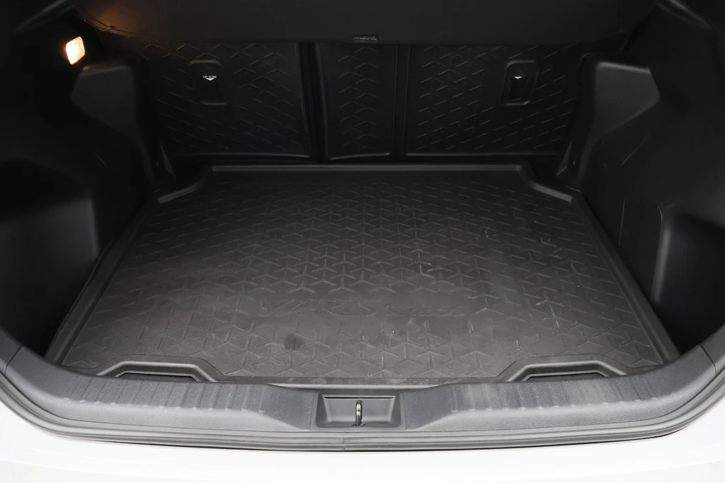 Toyota Yaris Cross – foto 21