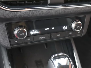 Škoda Kamiq – thumbnail 31