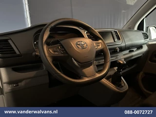 Toyota ProAce – thumbnail 15