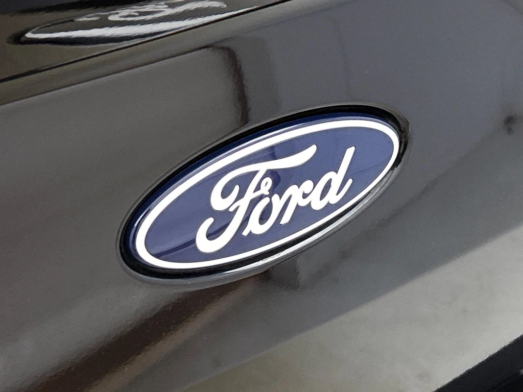Ford Transit Custom – foto 31