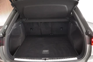 Audi Q3 – thumbnail 55