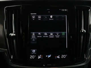 Volvo V90 – thumbnail 27