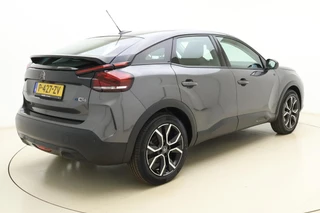 Citroën ë-C4 – thumbnail 6