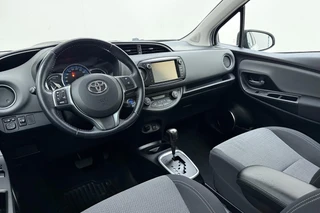 Toyota Yaris – thumbnail 10