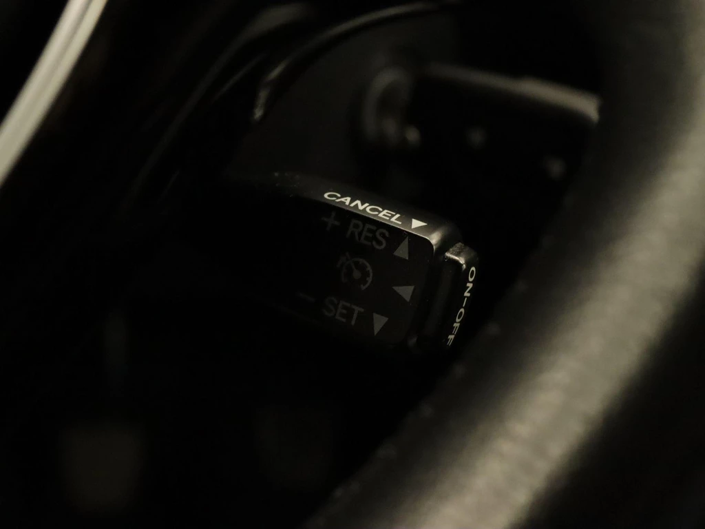 Toyota Aygo – foto 30