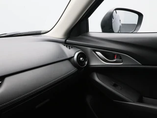 Mazda CX-3 – thumbnail 27