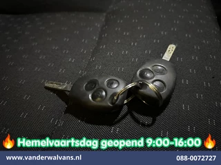 Opel Movano – thumbnail 19