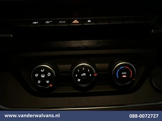 Renault Trafic – thumbnail 12