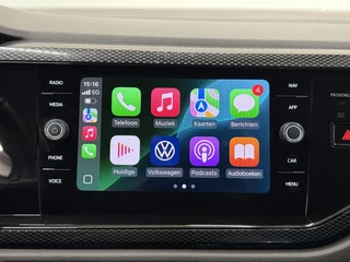 Volkswagen Polo – thumbnail 10